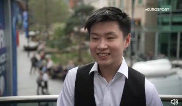 免费观看欧美一级特黄